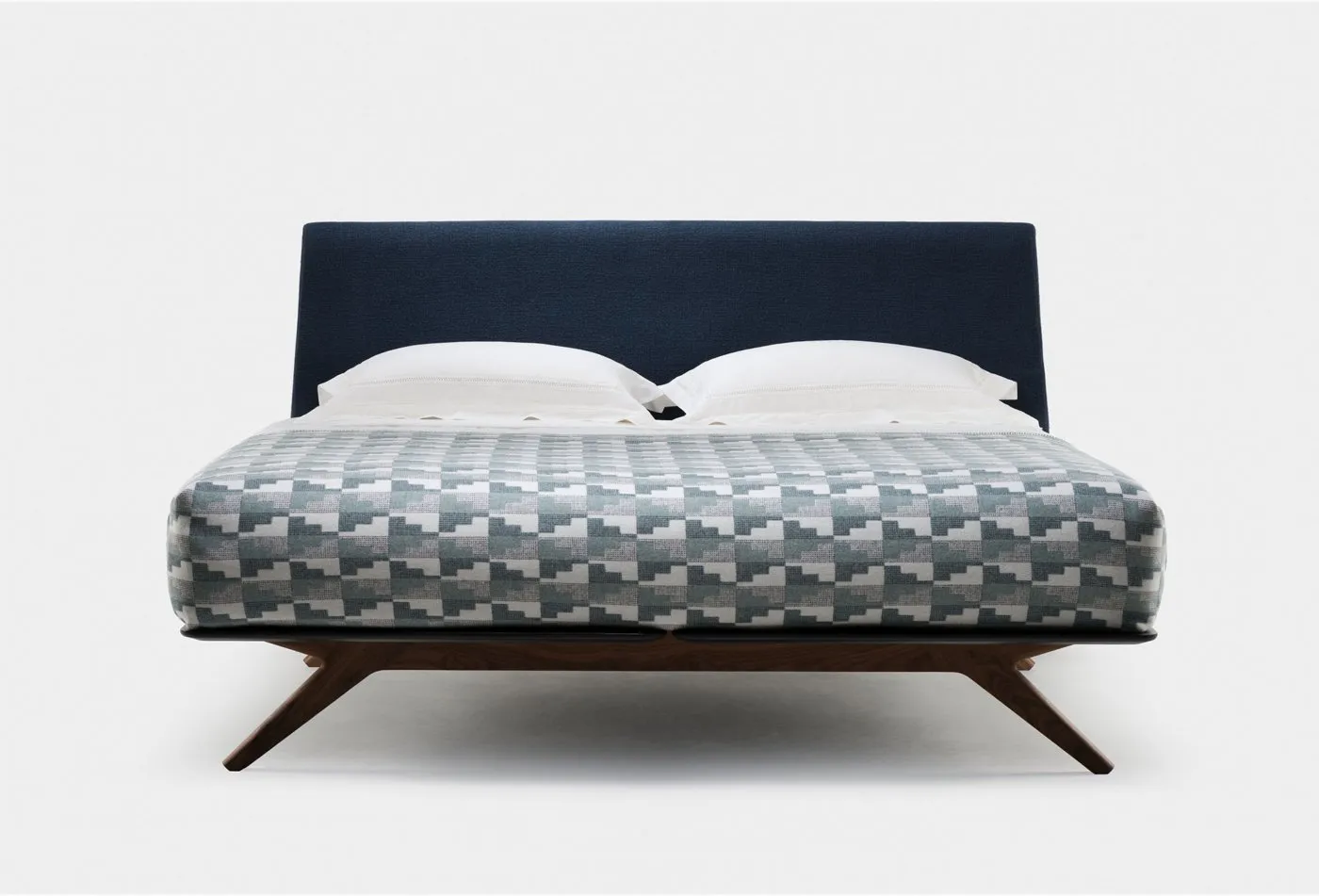 351 Hepburn Bed – De La Espada at Mesmetric