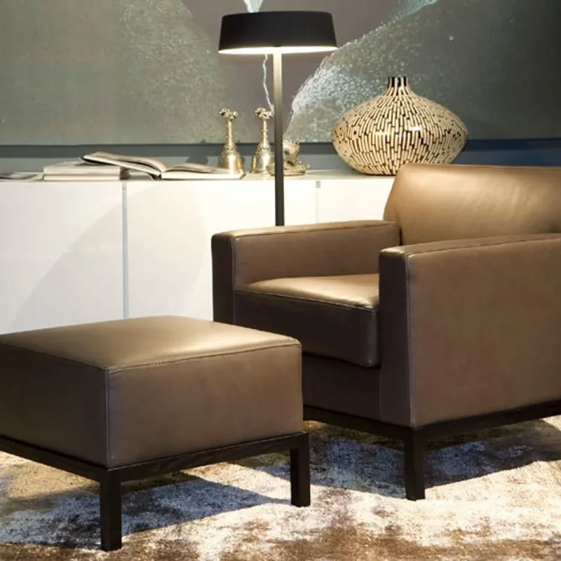 Berry – Meridiani at Mesmetric