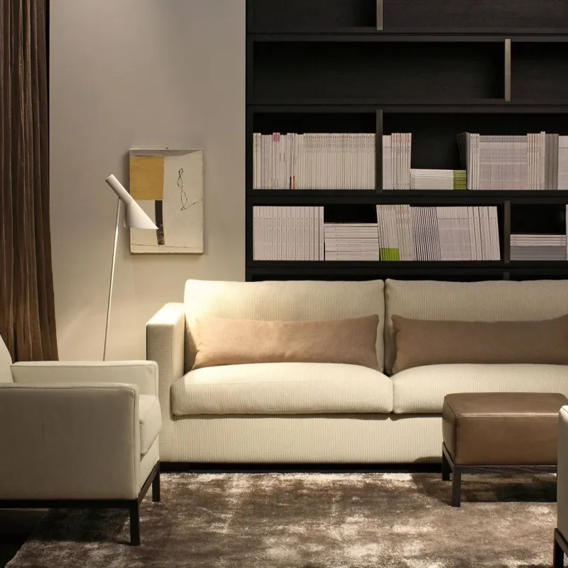 Berry – Meridiani at Mesmetric