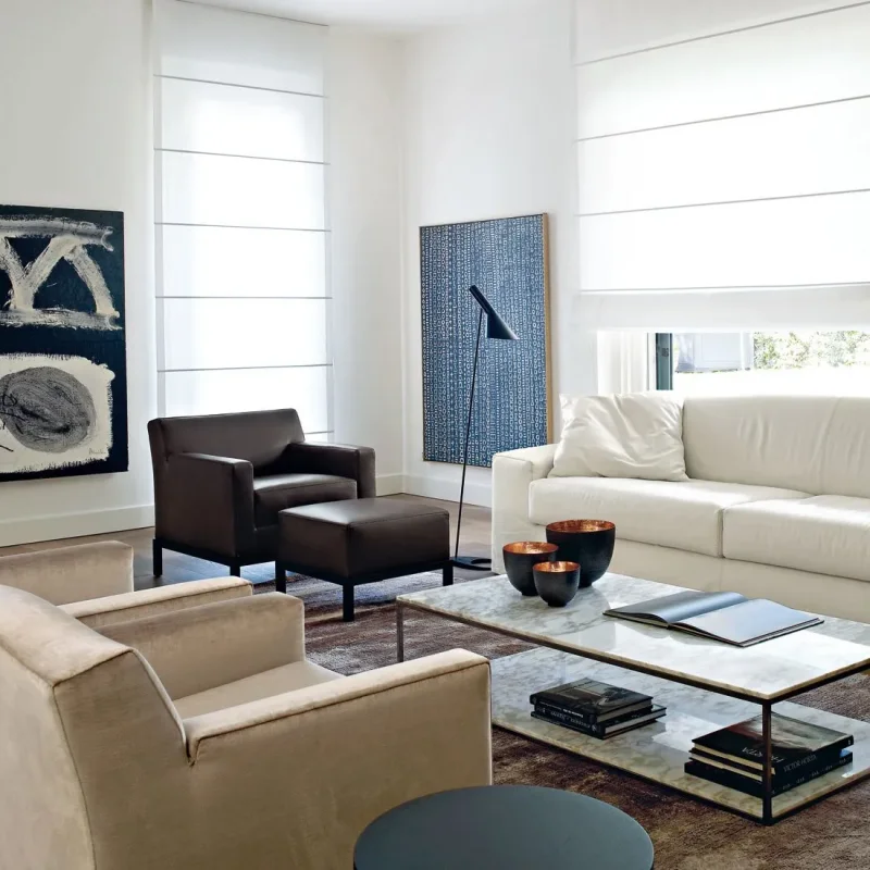 Berry – Meridiani at Mesmetric