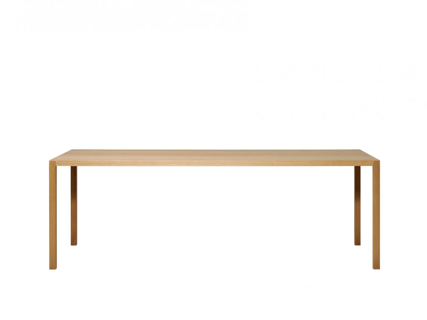 Bespoke – Swedese at Mesmetric