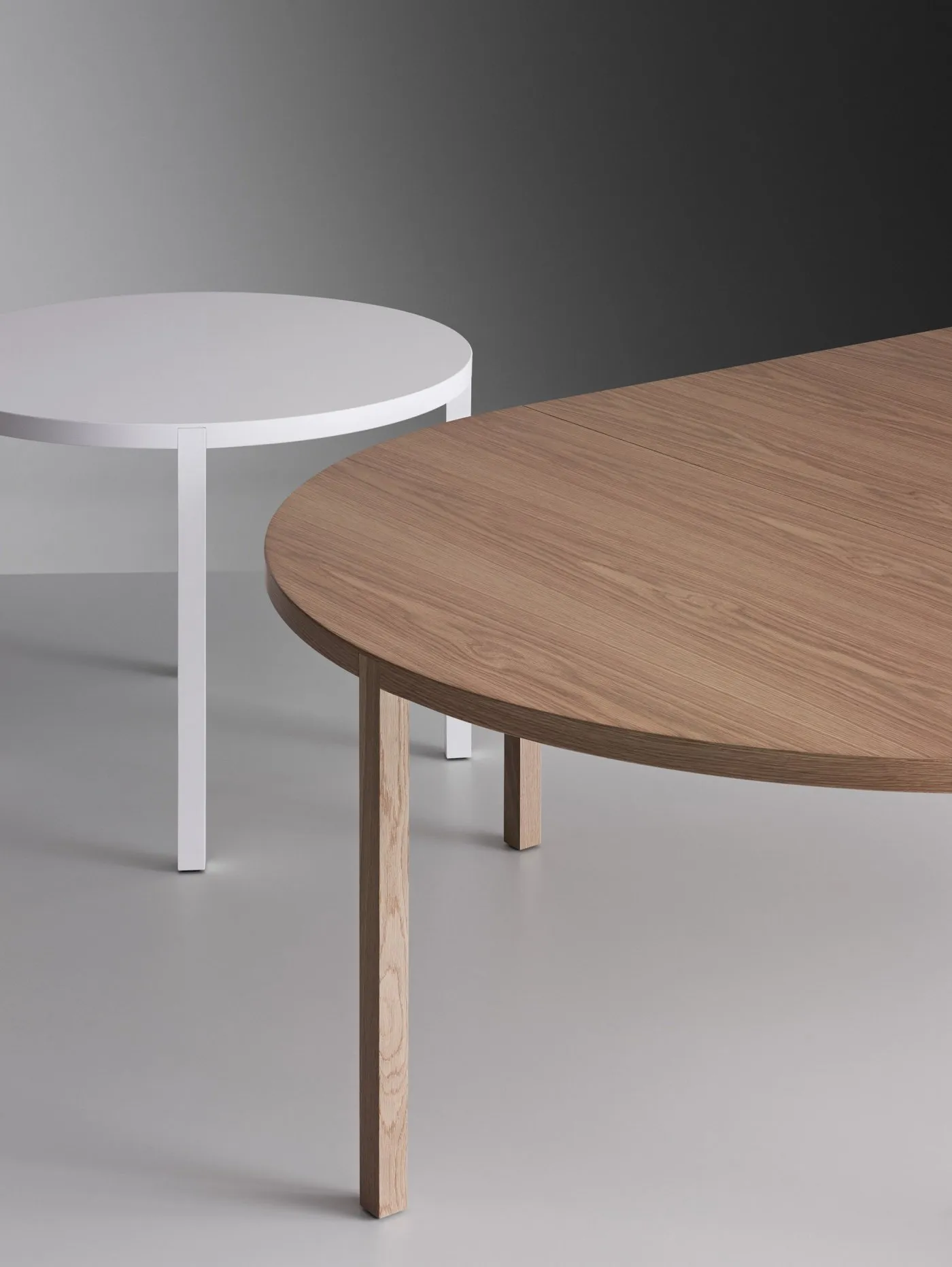 Bespoke – Swedese at Mesmetric