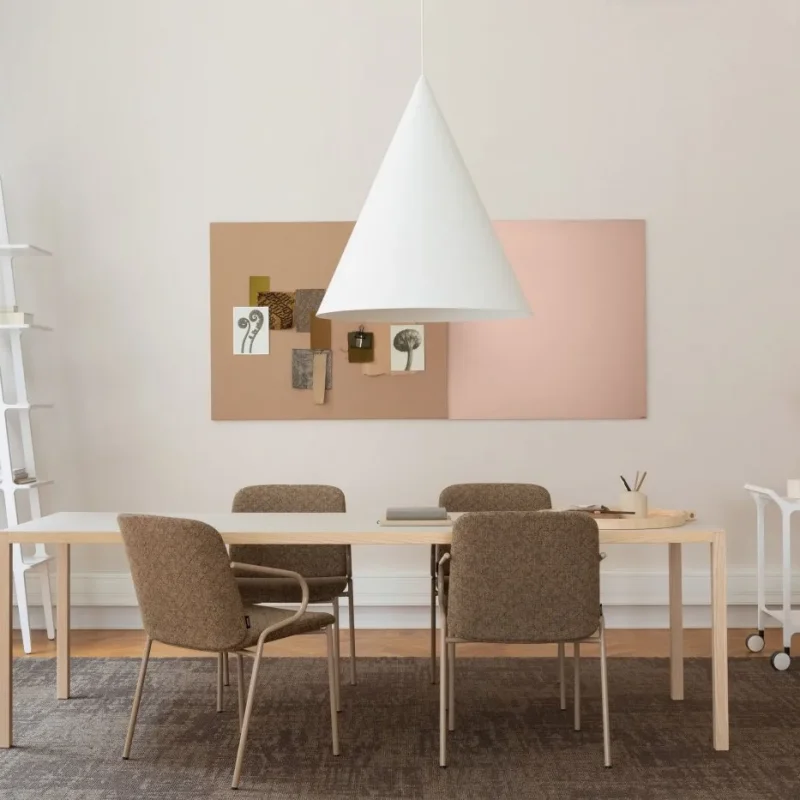 Bespoke – Swedese at Mesmetric