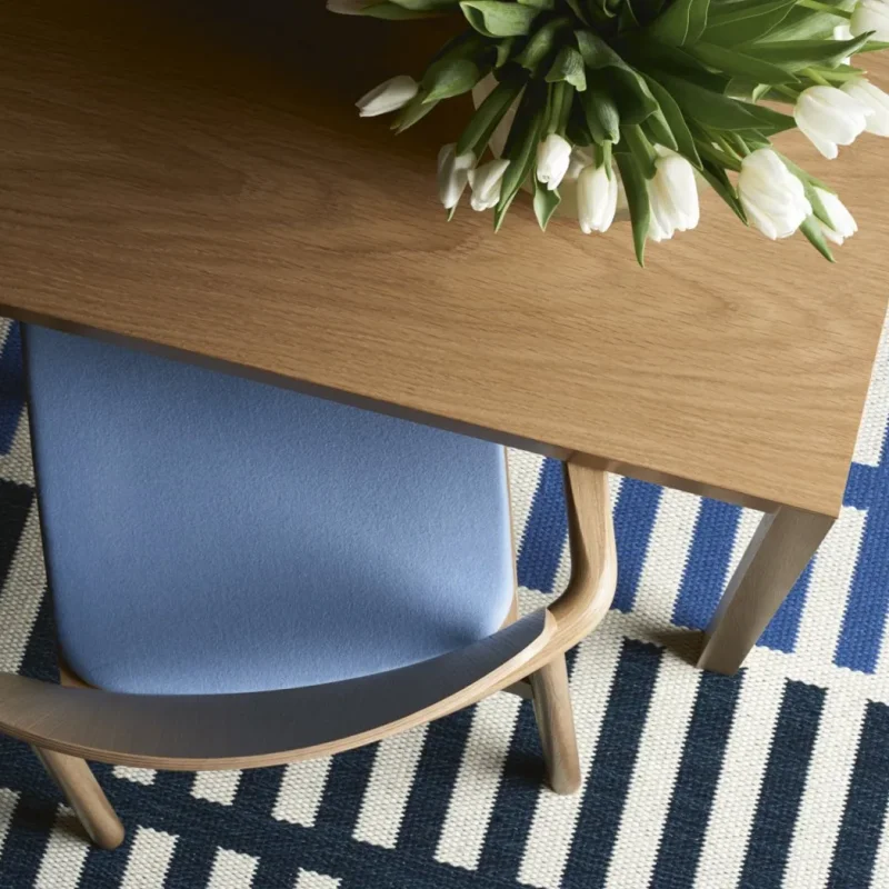 Bespoke – Swedese at Mesmetric
