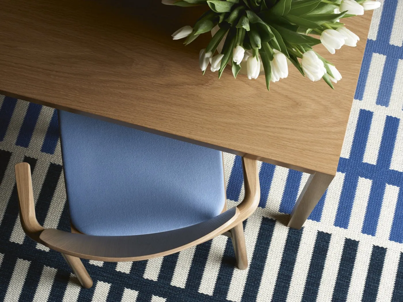 Bespoke – Swedese at Mesmetric