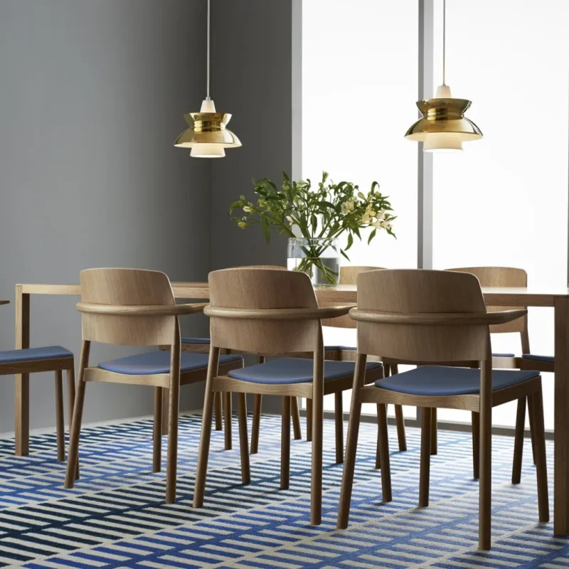 Bespoke – Swedese at Mesmetric