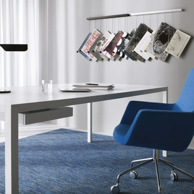 Bespoke – Swedese at Mesmetric