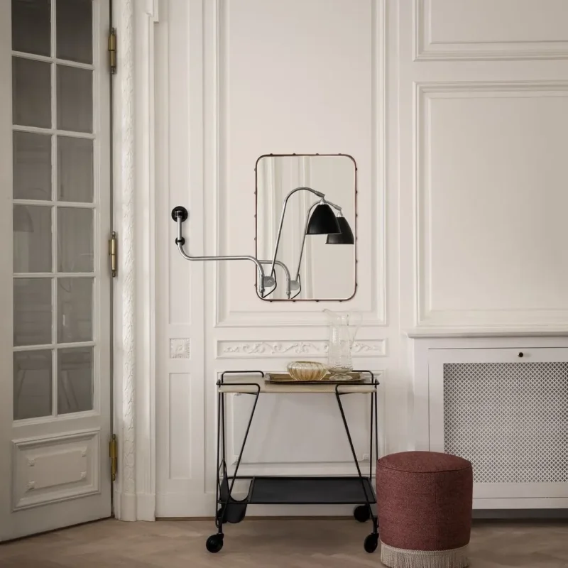 Bestlite bl10 - Gubi.dk w Mesmetric