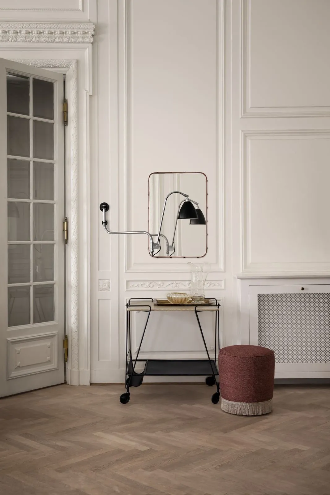 Bestlite bl10 - Gubi.dk w Mesmetric