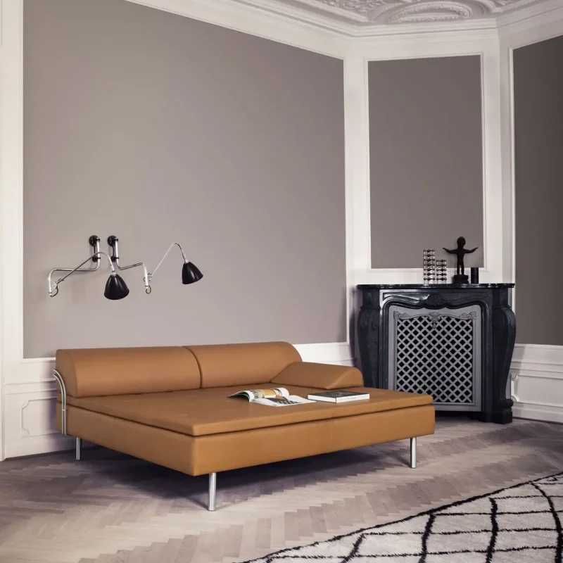 Bestlite bl10 - Gubi.dk w Mesmetric