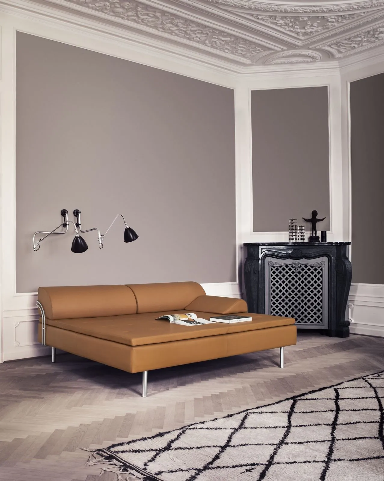 Bestlite bl10 - Gubi.dk w Mesmetric