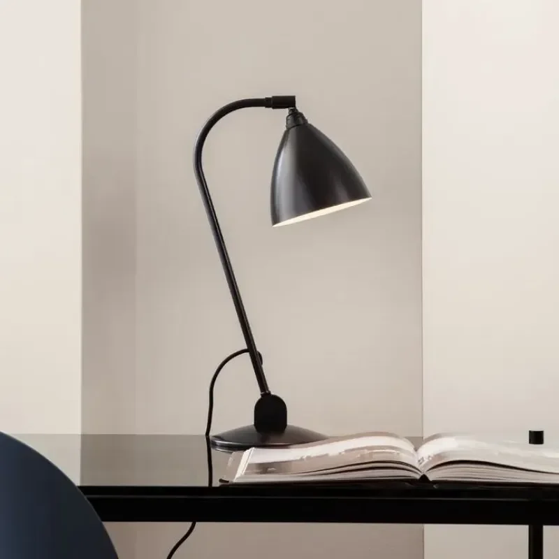 Bestlite bl2 - Gubi.dk w Mesmetric