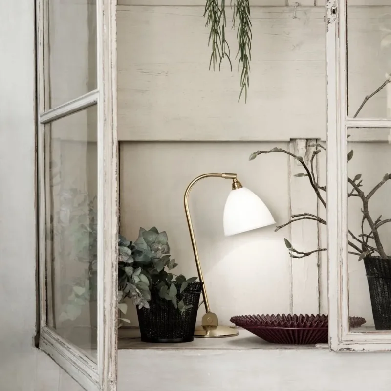 Bestlite bl2 - Gubi.dk w Mesmetric