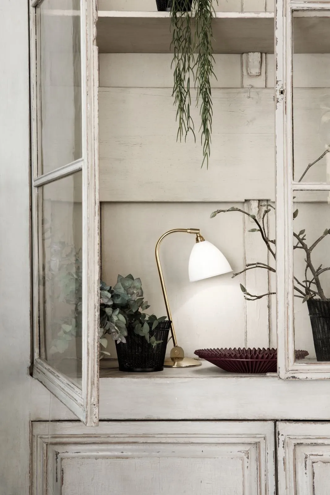 Bestlite bl2 - Gubi.dk w Mesmetric