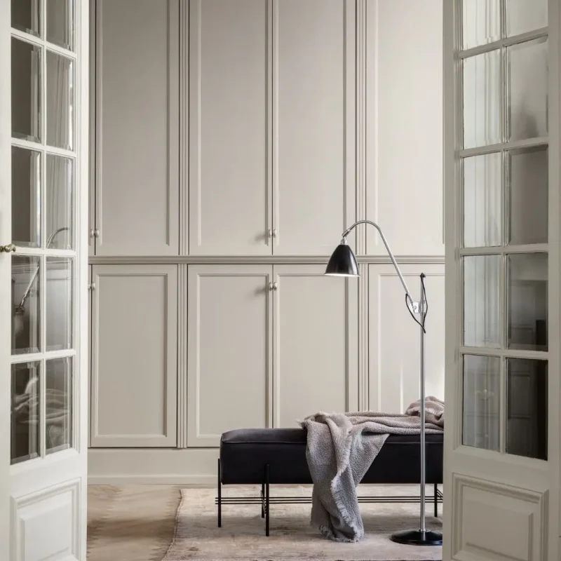 Bestlite bl3 medium - Gubi.dk w Mesmetric