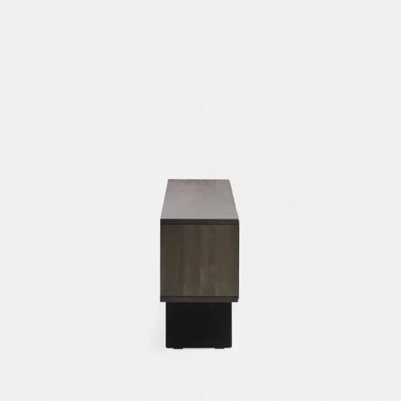 358 Different Trains Cabinet – De La Espada at Mesmetric