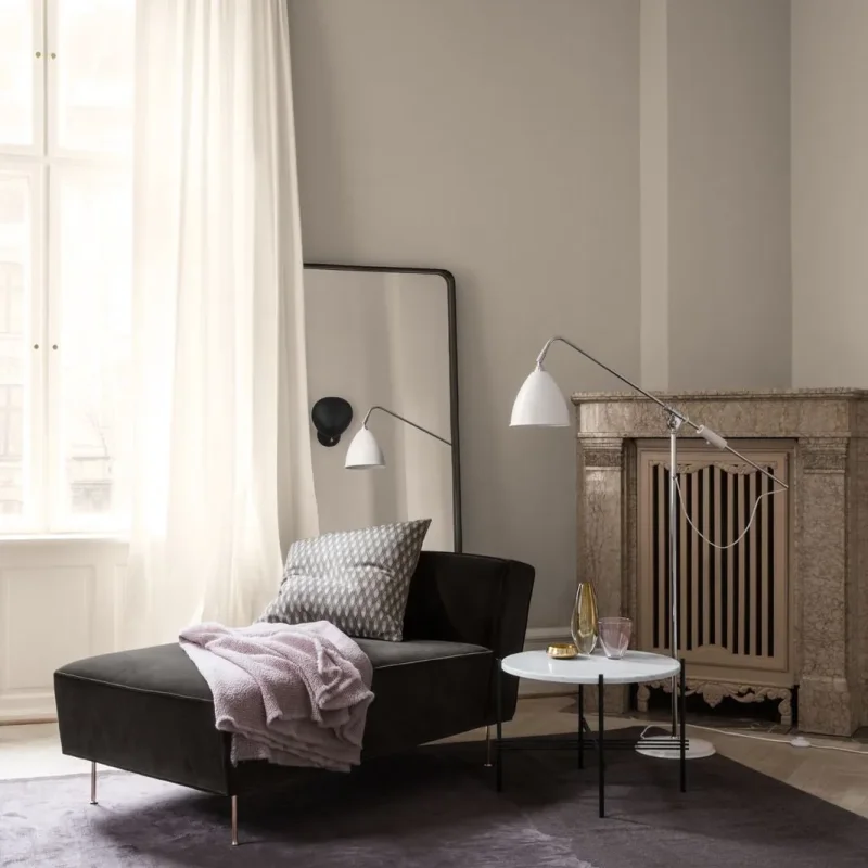 Bestlite bl4 - Gubi.dk w Mesmetric