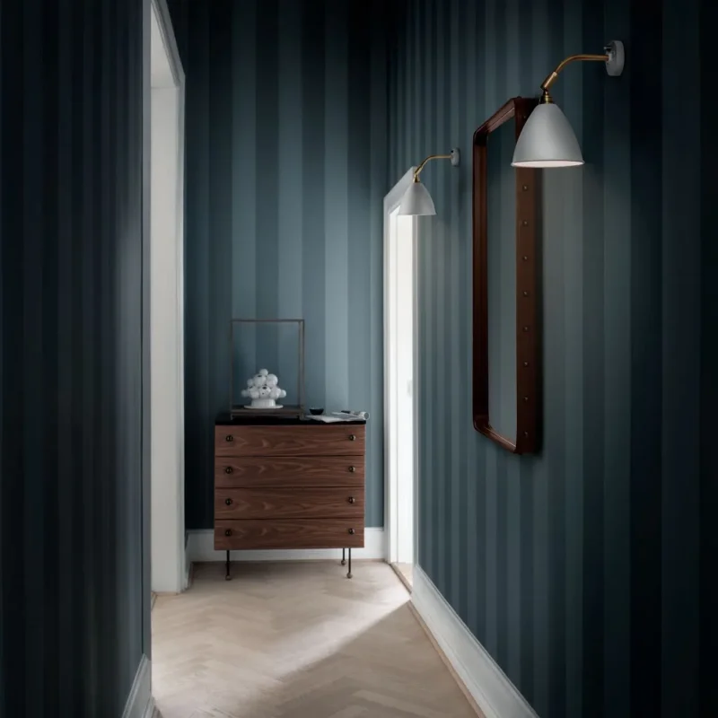 Bestlite bl7 brass – Gubi.dk at Mesmetric