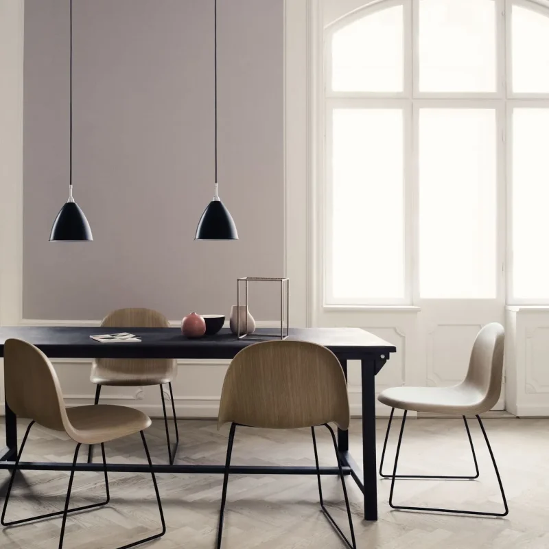 Bestlite bl9 – Gubi.dk at Mesmetric