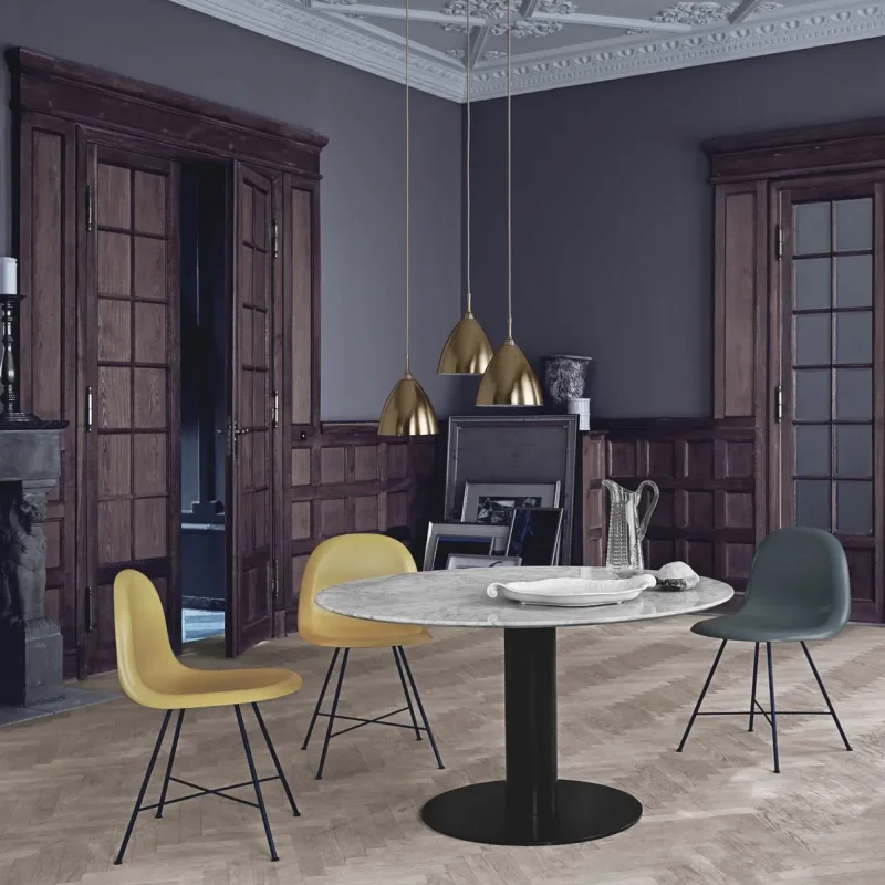 Bestlite bl9 – Gubi.dk at Mesmetric