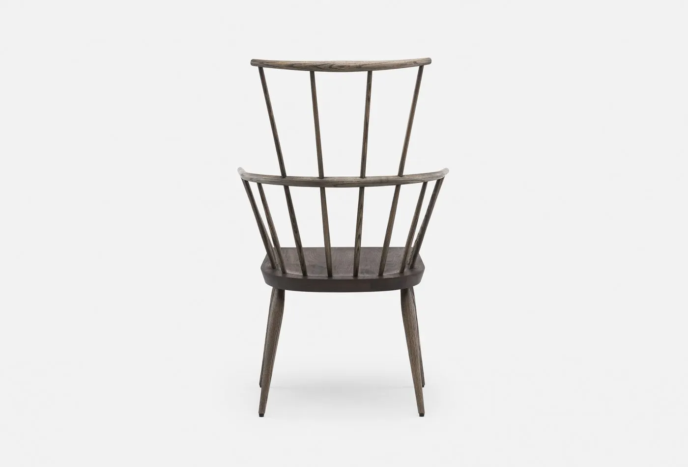 359 Kimble Windsor – De La Espada at Mesmetric