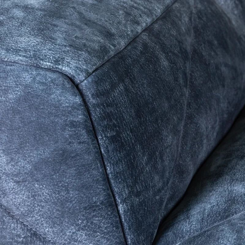 BFF Sofa – Moooi at Mesmetric