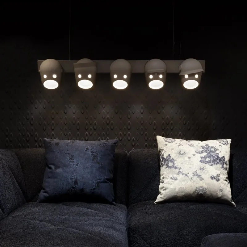 BFF Sofa – Moooi at Mesmetric