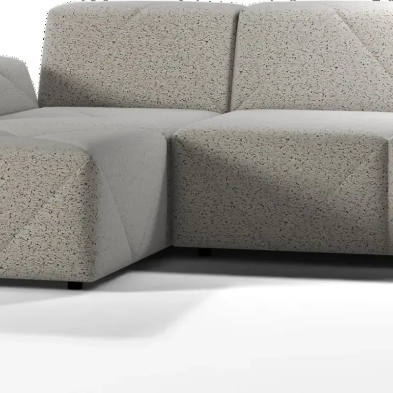 BFF Sofa – Moooi at Mesmetric