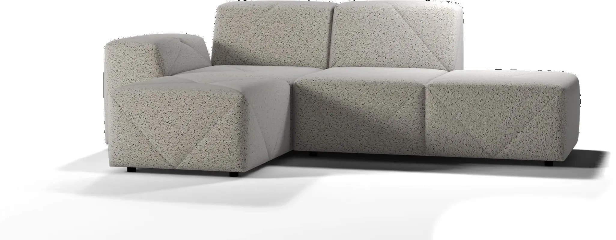 BFF Sofa – Moooi at Mesmetric