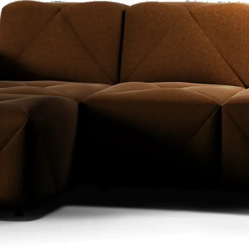 BFF Sofa – Moooi at Mesmetric