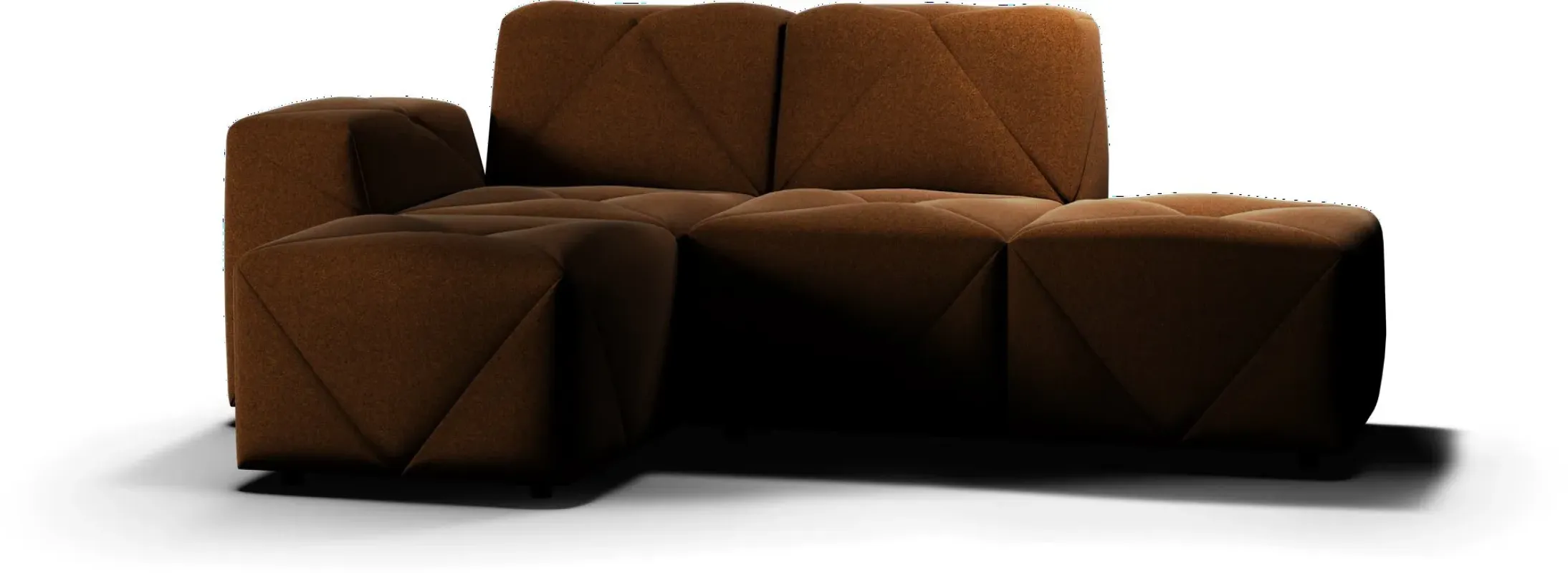 BFF Sofa – Moooi at Mesmetric
