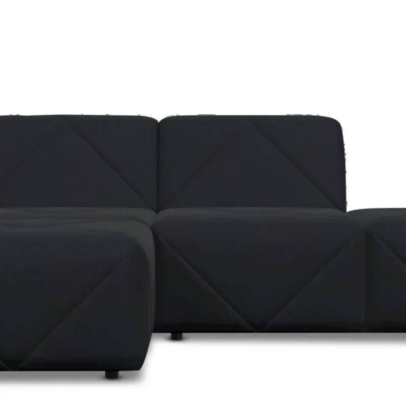 BFF Sofa – Moooi at Mesmetric