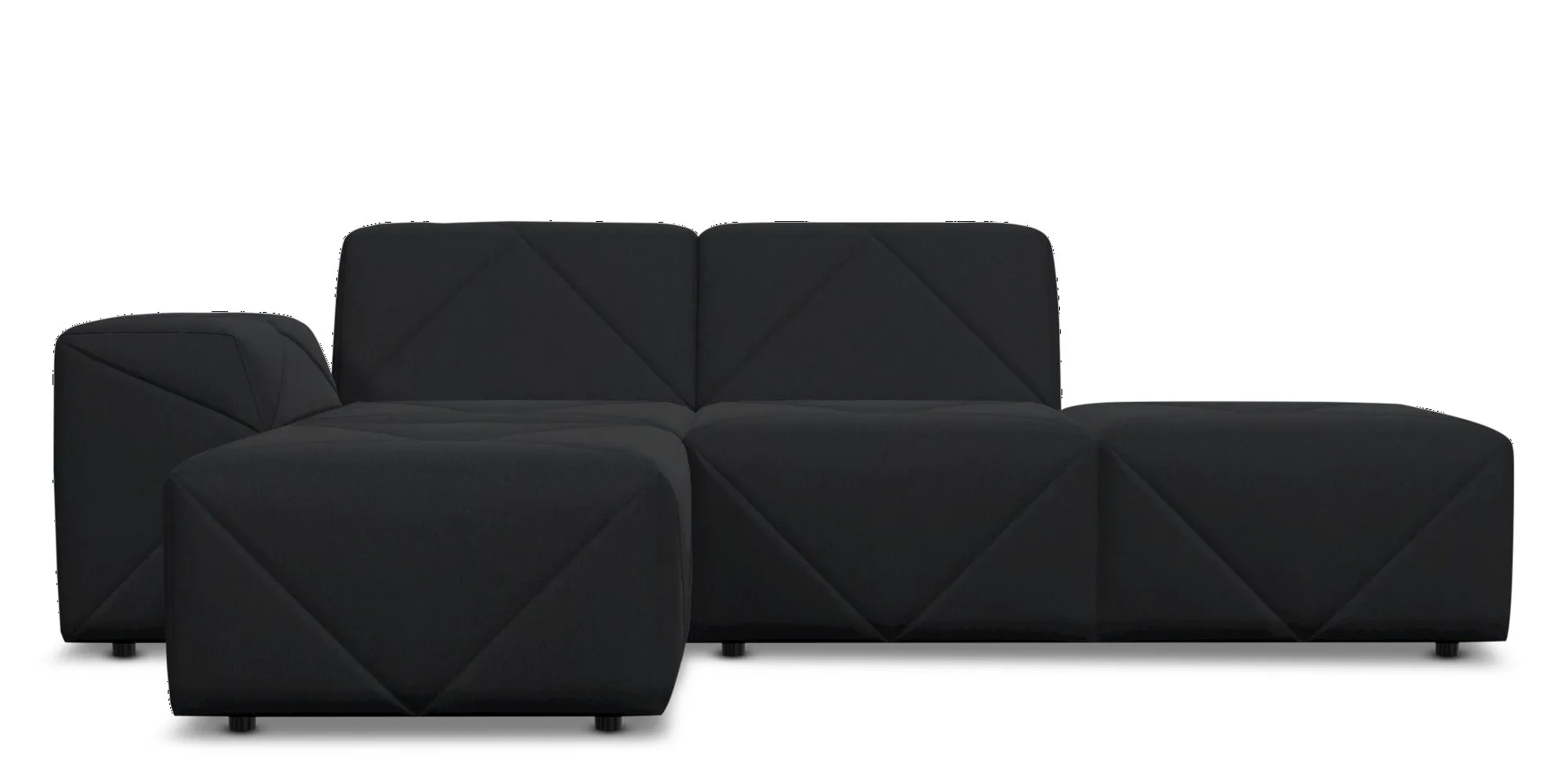BFF Sofa – Moooi at Mesmetric