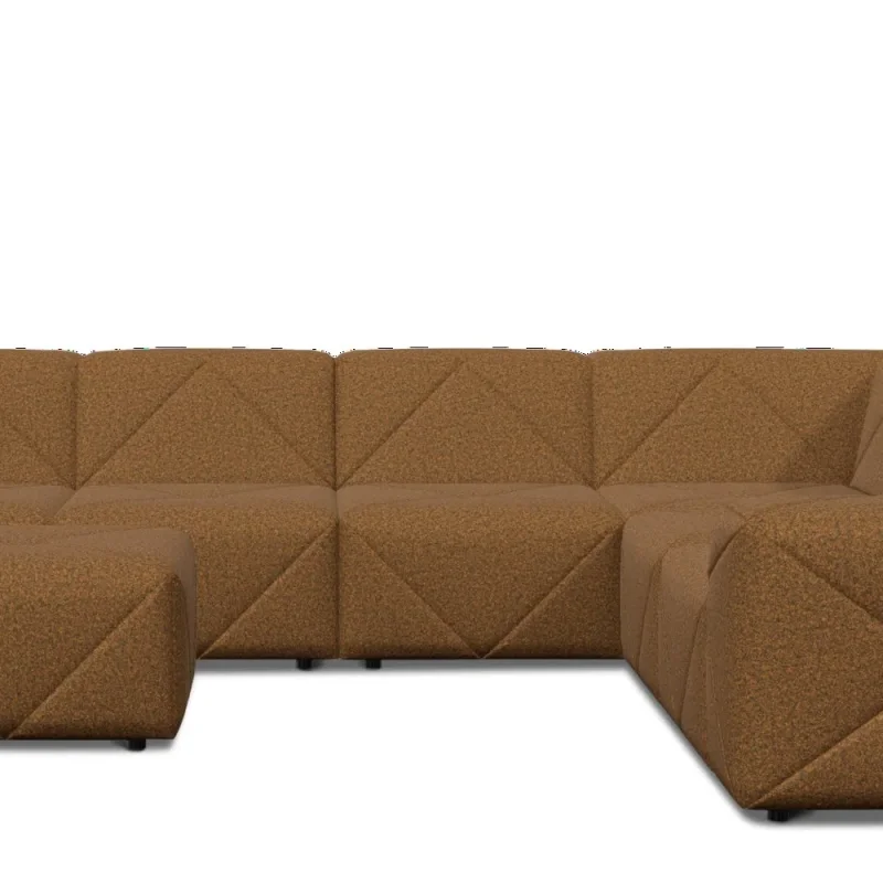 BFF Sofa – Moooi at Mesmetric
