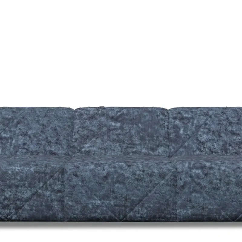 BFF Sofa – Moooi at Mesmetric