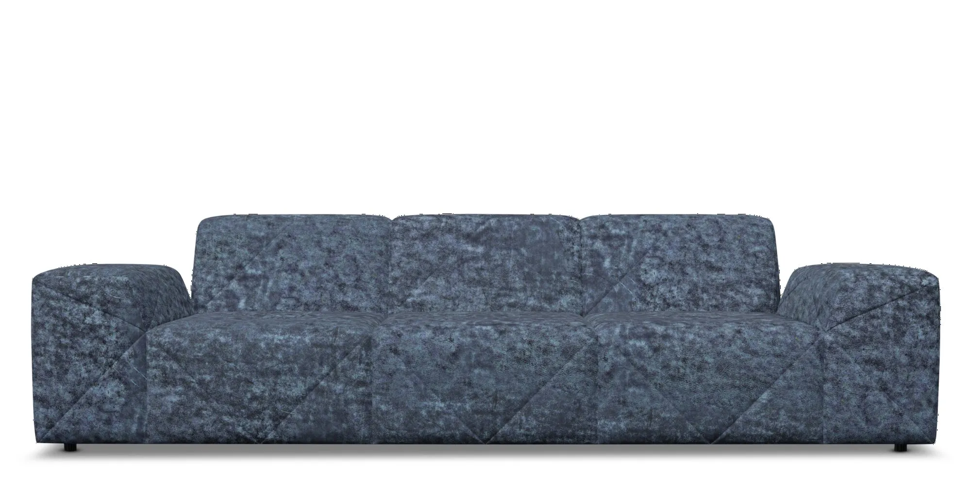 BFF Sofa – Moooi at Mesmetric