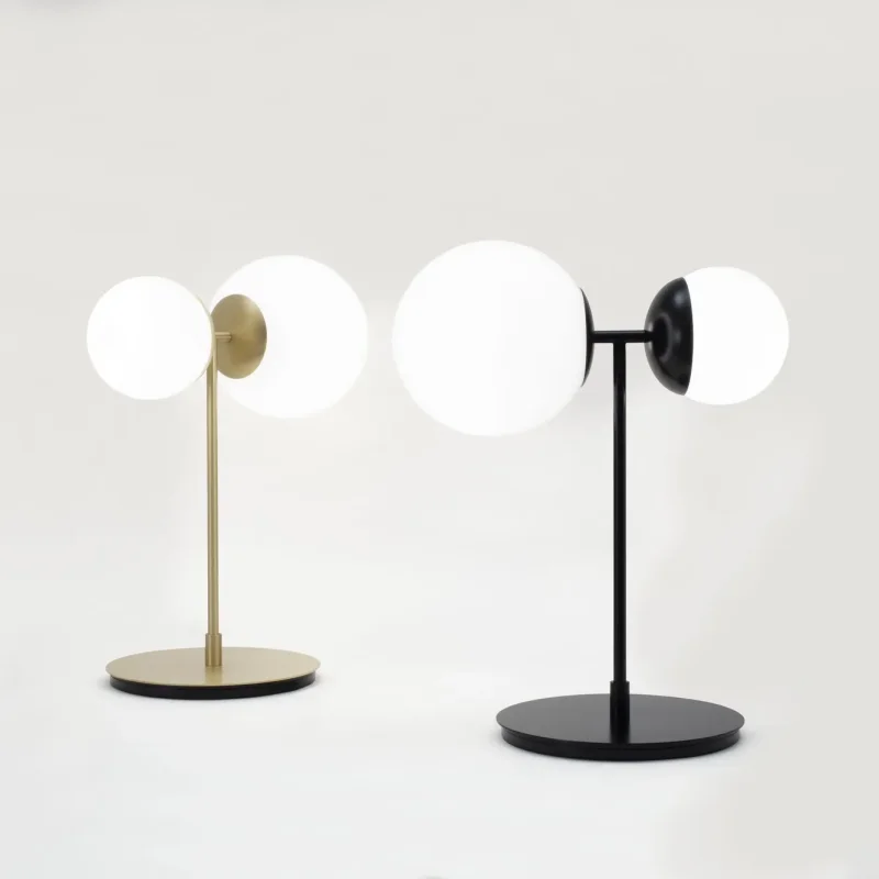 Biba – Tato at Mesmetric