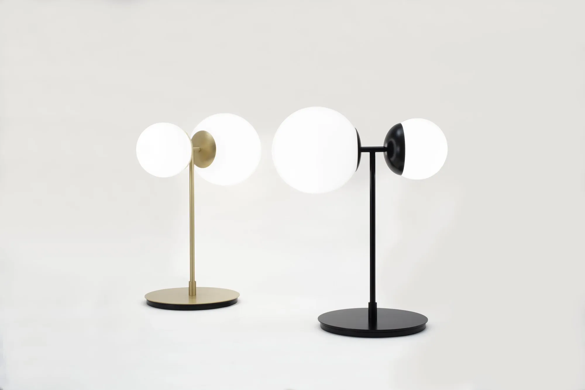 Biba – Tato at Mesmetric