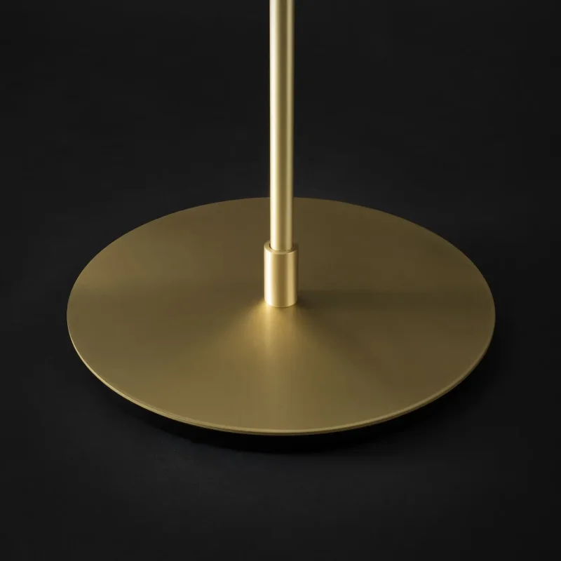 Biba – Tato at Mesmetric