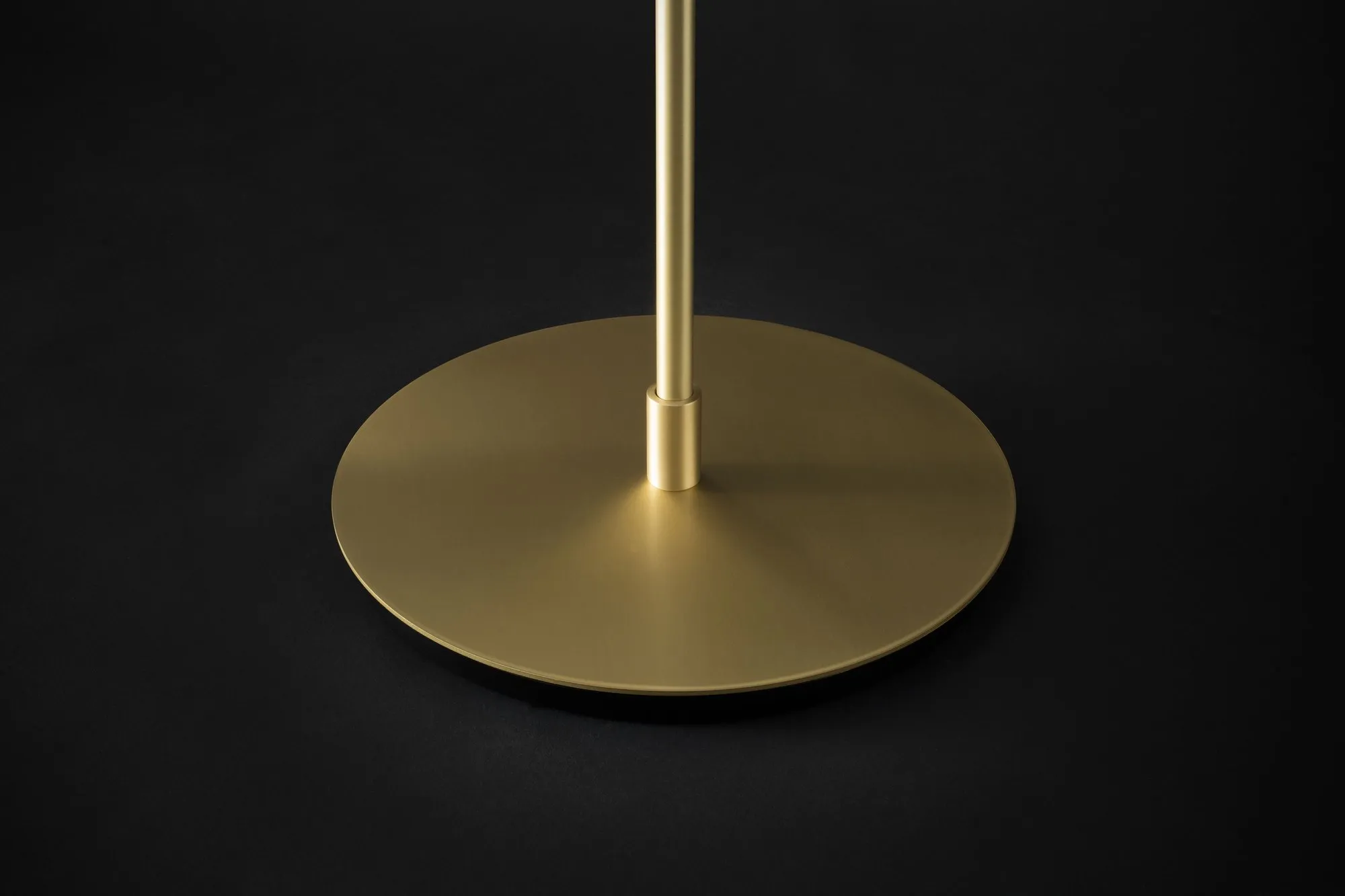 Biba – Tato at Mesmetric