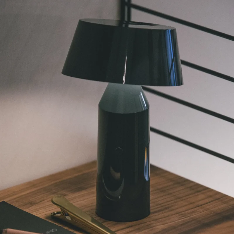 Bicoca portable – Marset at Mesmetric