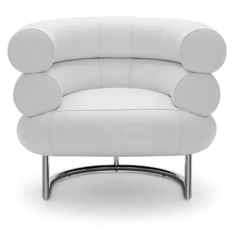 Bibendum - ClassiCon w Mesmetric