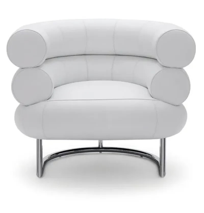 Bibendum - ClassiCon w Mesmetric