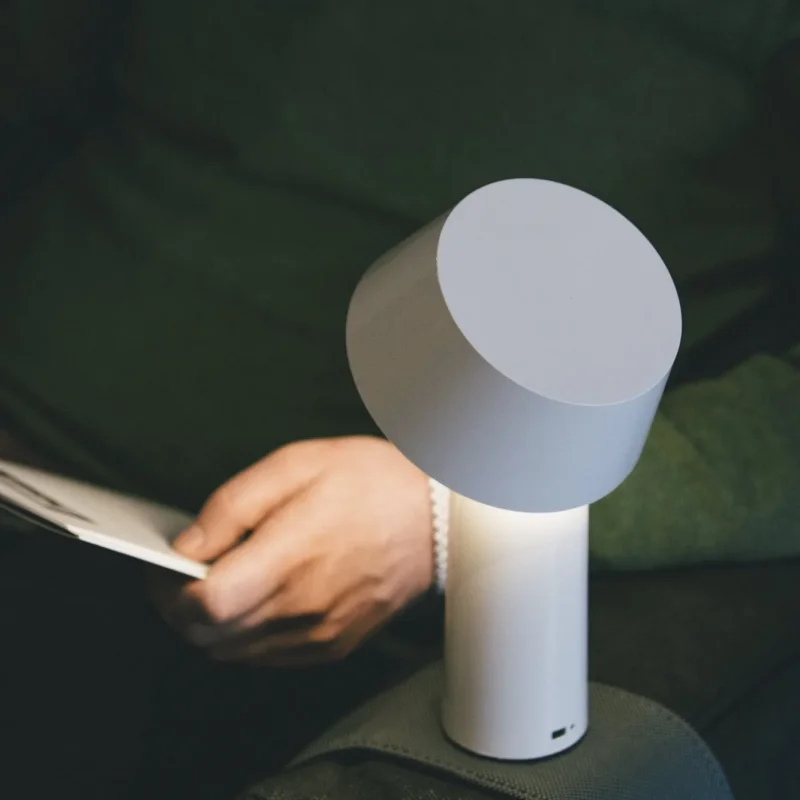 Bicoca portable – Marset at Mesmetric