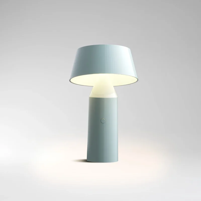 Bicoca portable – Marset at Mesmetric