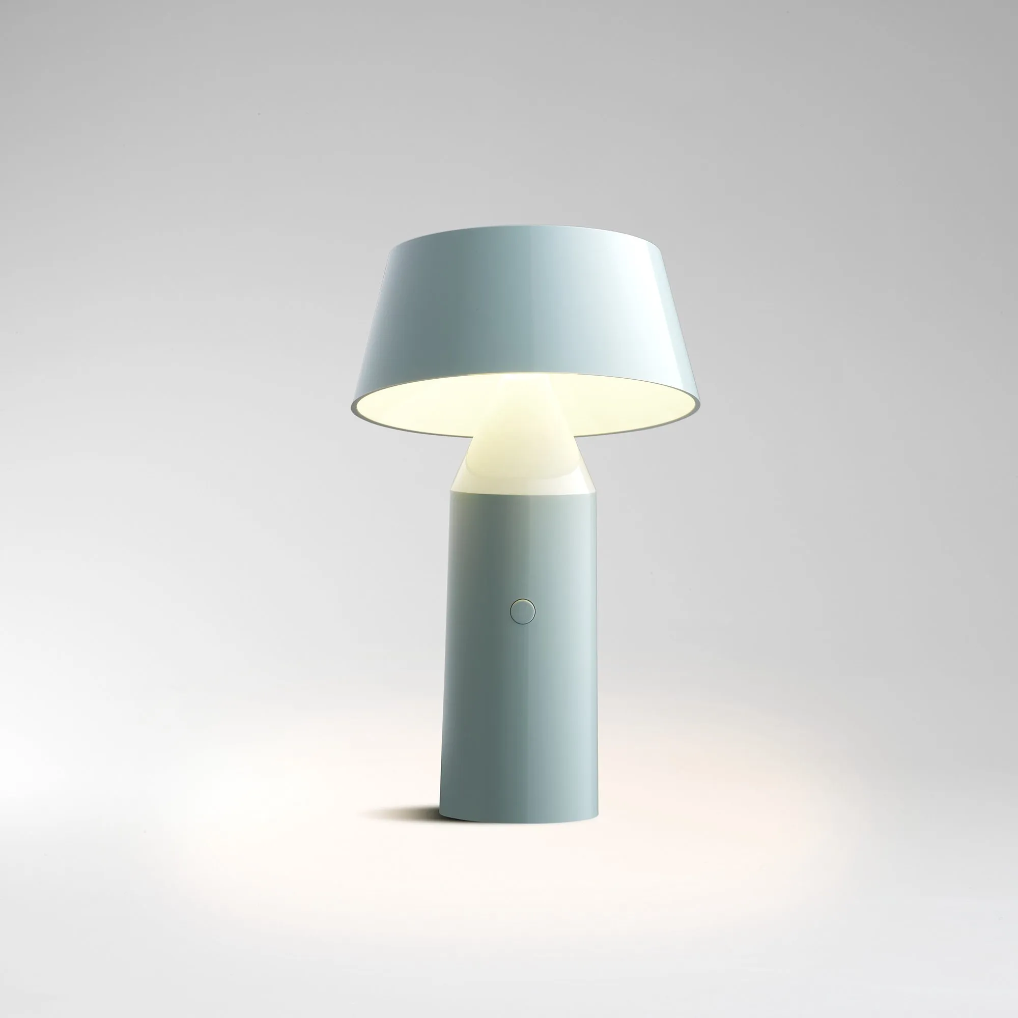 Bicoca portable – Marset at Mesmetric