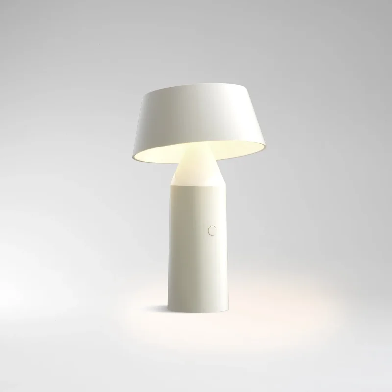Bicoca portable – Marset at Mesmetric