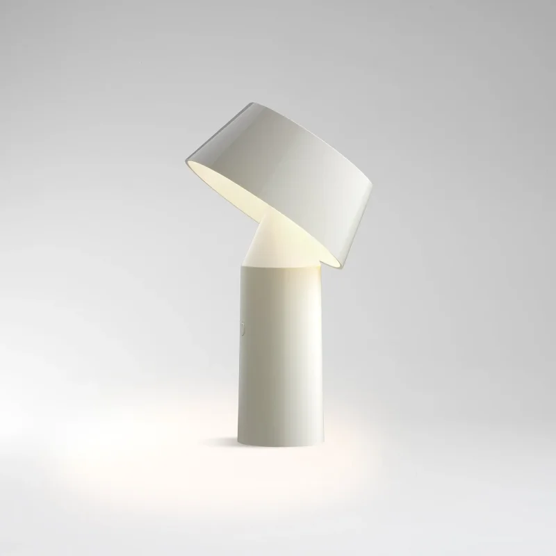 Bicoca portable – Marset at Mesmetric