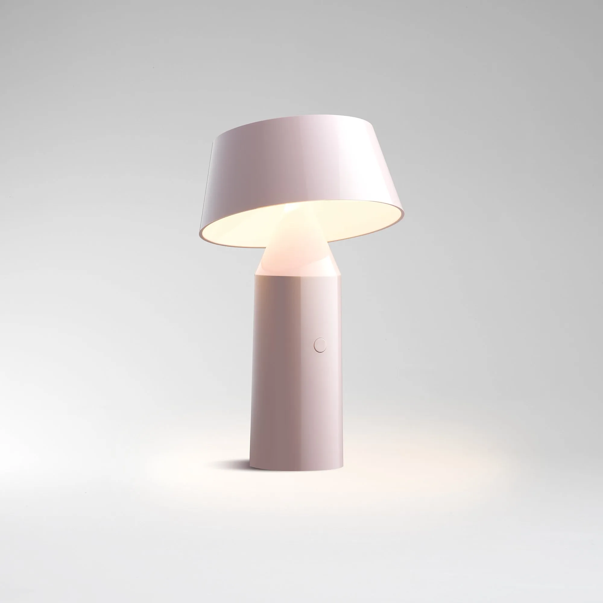 Bicoca portable – Marset at Mesmetric