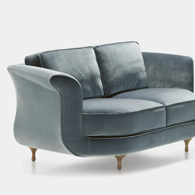 Big Mama - Moroso w Mesmetric